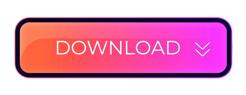 Download Guessing Cricket